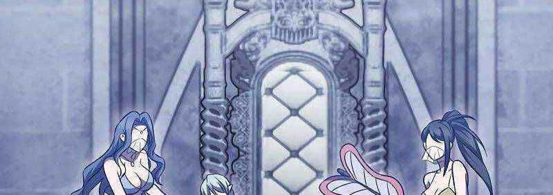 Shipper Đến Từ Murim Chapter 51 trang 238