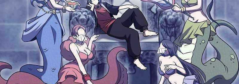 Shipper Đến Từ Murim Chapter 51 trang 239