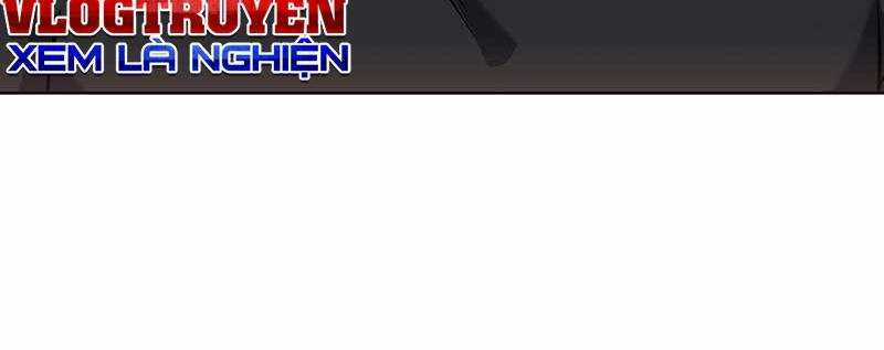 Shipper Đến Từ Murim Chapter 51 trang 24