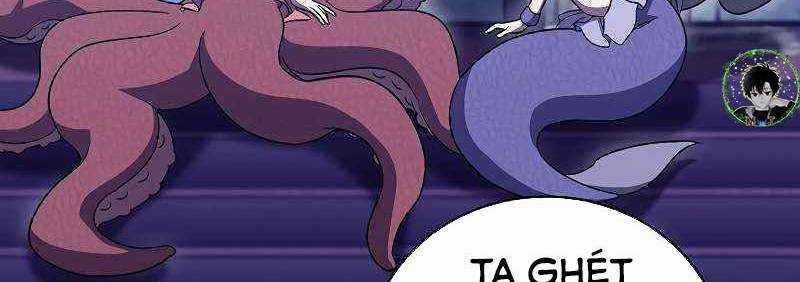 Shipper Đến Từ Murim Chapter 51 trang 240