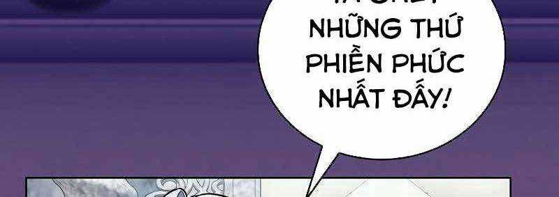 Shipper Đến Từ Murim Chapter 51 trang 241