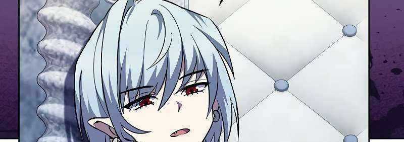 Shipper Đến Từ Murim Chapter 51 trang 242