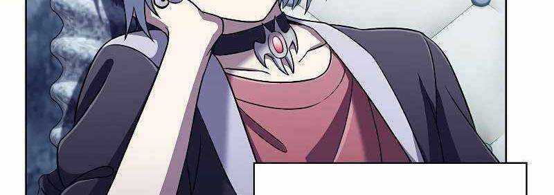 Shipper Đến Từ Murim Chapter 51 trang 243