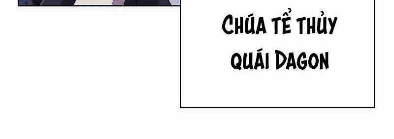 Shipper Đến Từ Murim Chapter 51 trang 244