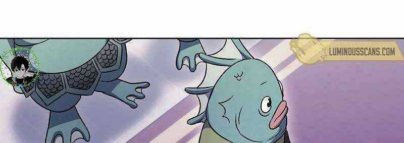 Shipper Đến Từ Murim Chapter 51 trang 246