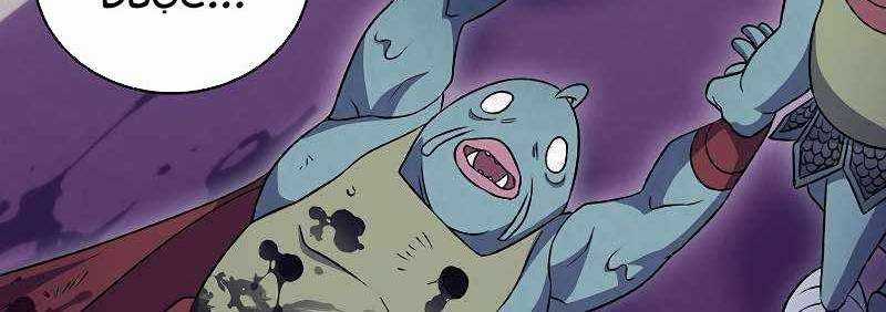 Shipper Đến Từ Murim Chapter 51 trang 248