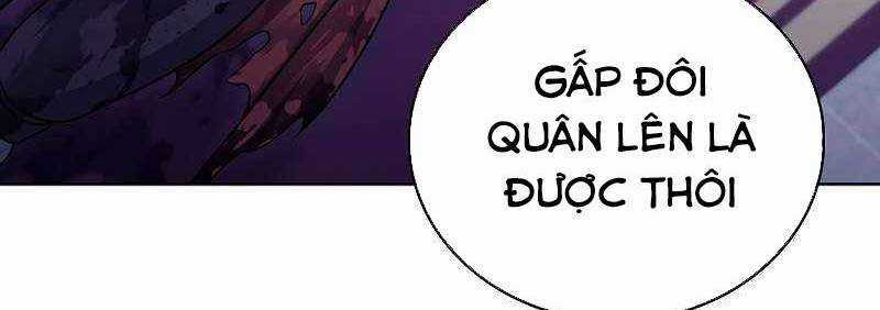 Shipper Đến Từ Murim Chapter 51 trang 250