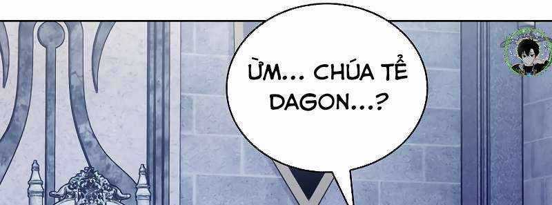 Shipper Đến Từ Murim Chapter 51 trang 252