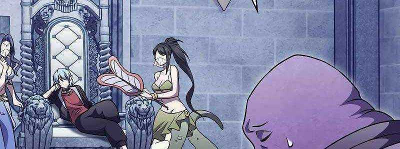 Shipper Đến Từ Murim Chapter 51 trang 253