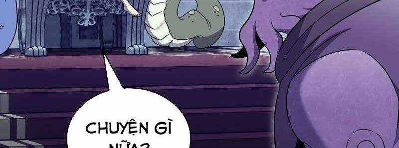 Shipper Đến Từ Murim Chapter 51 trang 254