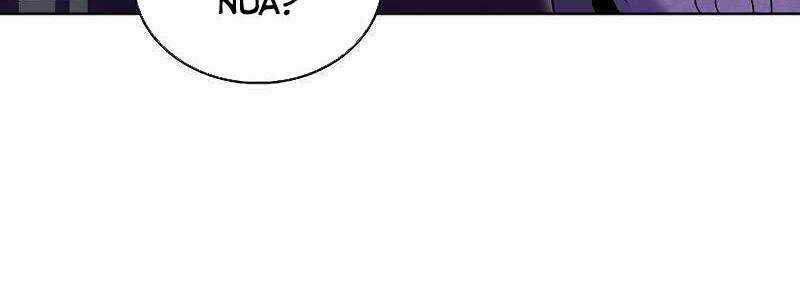 Shipper Đến Từ Murim Chapter 51 trang 255