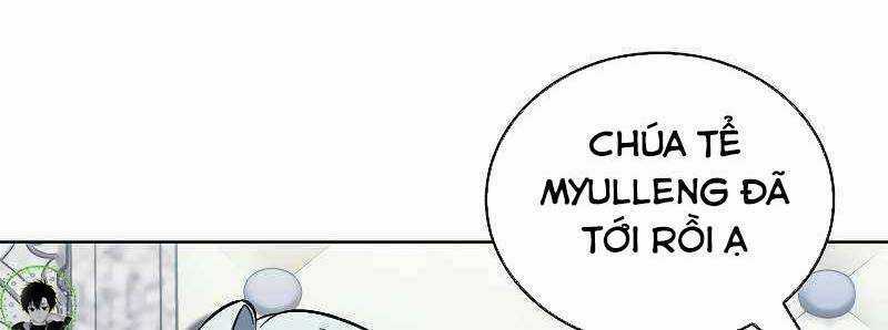 Shipper Đến Từ Murim Chapter 51 trang 256