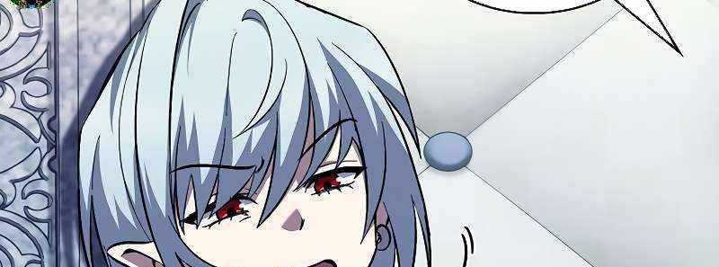 Shipper Đến Từ Murim Chapter 51 trang 257