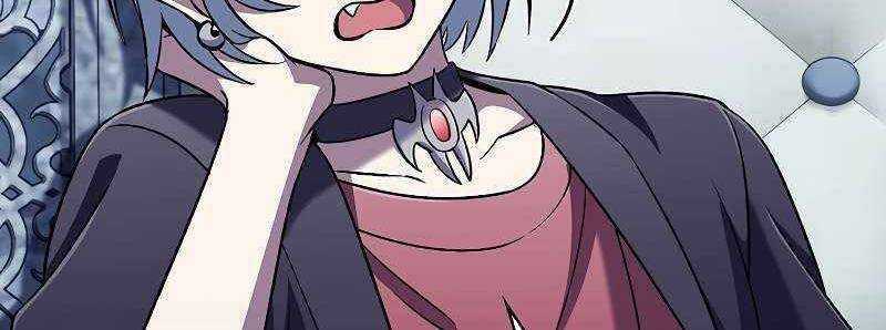 Shipper Đến Từ Murim Chapter 51 trang 258