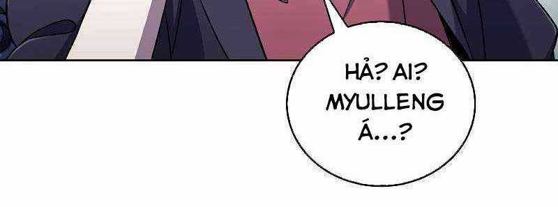 Shipper Đến Từ Murim Chapter 51 trang 259