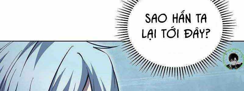 Shipper Đến Từ Murim Chapter 51 trang 261