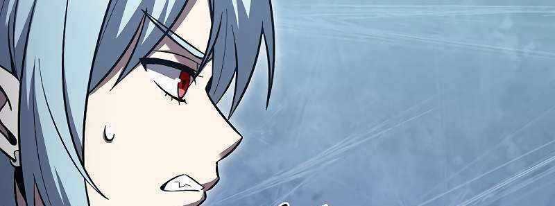 Shipper Đến Từ Murim Chapter 51 trang 262