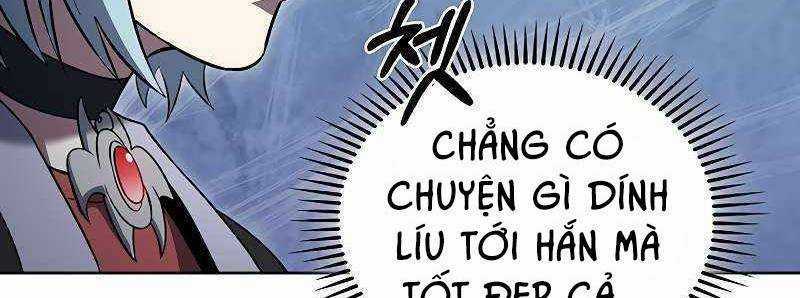Shipper Đến Từ Murim Chapter 51 trang 263