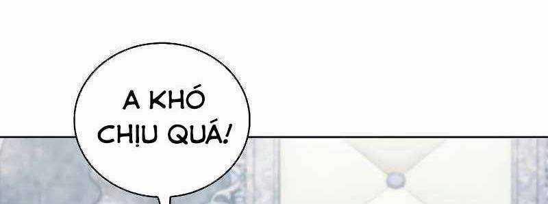 Shipper Đến Từ Murim Chapter 51 trang 265