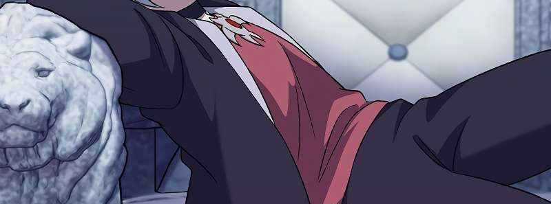 Shipper Đến Từ Murim Chapter 51 trang 267