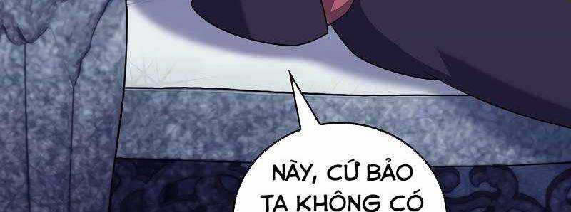 Shipper Đến Từ Murim Chapter 51 trang 268