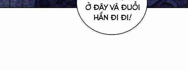 Shipper Đến Từ Murim Chapter 51 trang 269