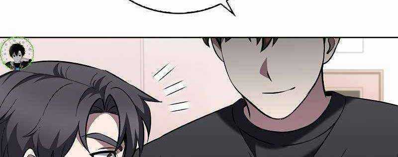 Shipper Đến Từ Murim Chapter 51 trang 27