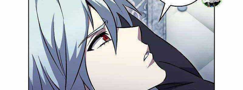 Shipper Đến Từ Murim Chapter 51 trang 271