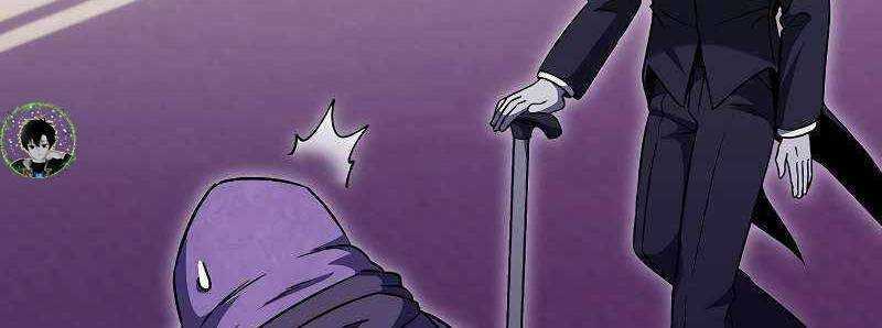 Shipper Đến Từ Murim Chapter 51 trang 275