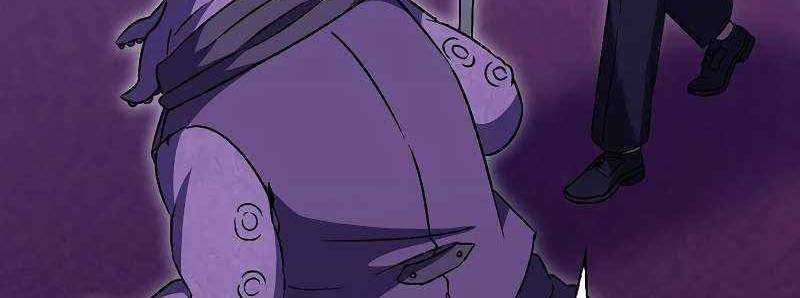 Shipper Đến Từ Murim Chapter 51 trang 276