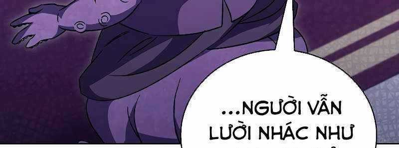 Shipper Đến Từ Murim Chapter 51 trang 277