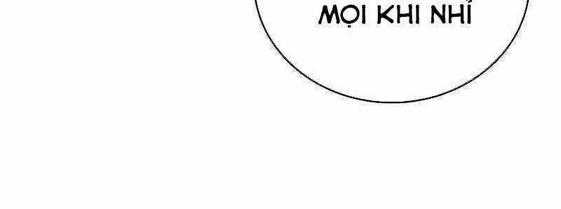 Shipper Đến Từ Murim Chapter 51 trang 278