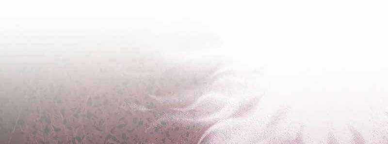 Shipper Đến Từ Murim Chapter 51 trang 279