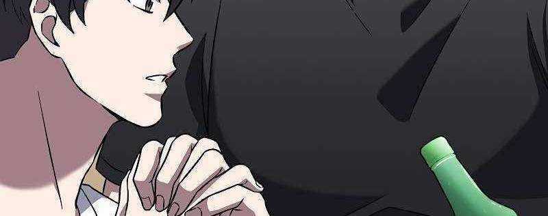 Shipper Đến Từ Murim Chapter 51 trang 28