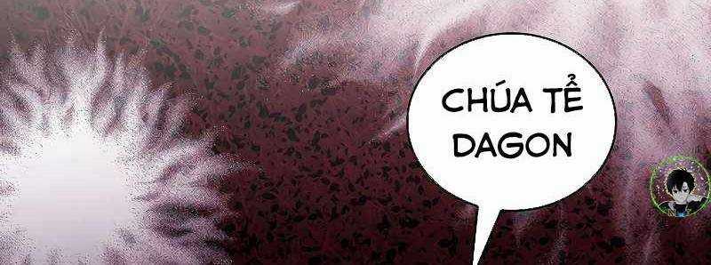 Shipper Đến Từ Murim Chapter 51 trang 280