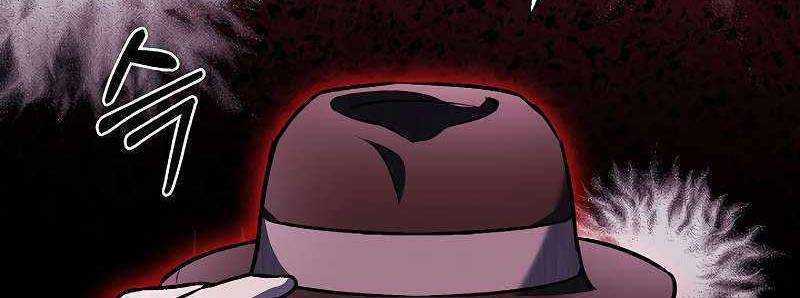 Shipper Đến Từ Murim Chapter 51 trang 281