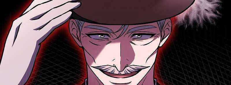 Shipper Đến Từ Murim Chapter 51 trang 282