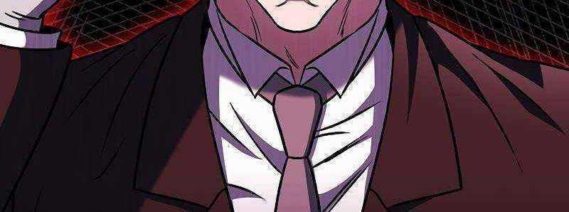 Shipper Đến Từ Murim Chapter 51 trang 283