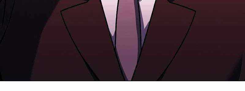 Shipper Đến Từ Murim Chapter 51 trang 284