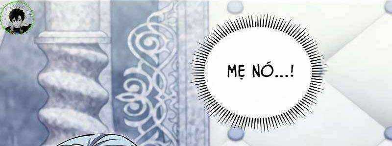 Shipper Đến Từ Murim Chapter 51 trang 286