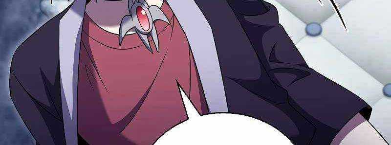 Shipper Đến Từ Murim Chapter 51 trang 288