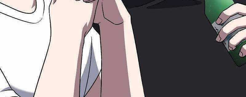 Shipper Đến Từ Murim Chapter 51 trang 29