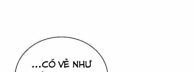 Shipper Đến Từ Murim Chapter 51 trang 290