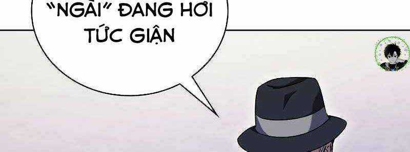 Shipper Đến Từ Murim Chapter 51 trang 291