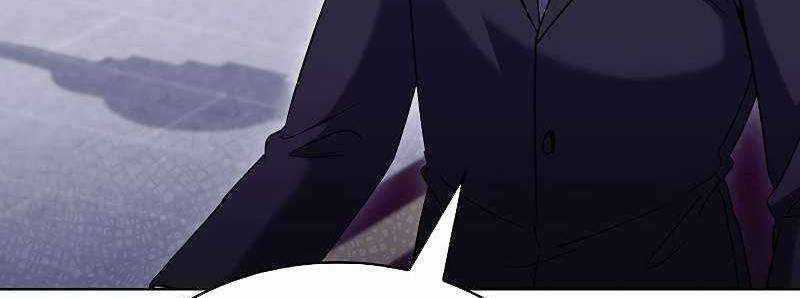 Shipper Đến Từ Murim Chapter 51 trang 293