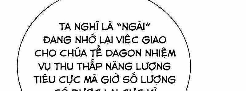 Shipper Đến Từ Murim Chapter 51 trang 294