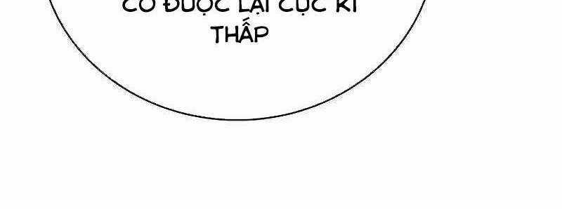 Shipper Đến Từ Murim Chapter 51 trang 295