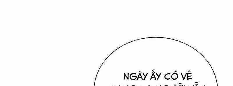 Shipper Đến Từ Murim Chapter 51 trang 296