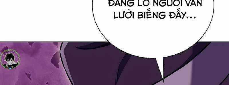 Shipper Đến Từ Murim Chapter 51 trang 297