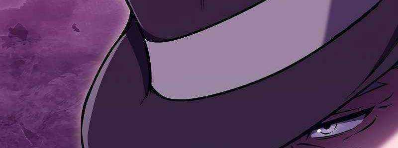 Shipper Đến Từ Murim Chapter 51 trang 298